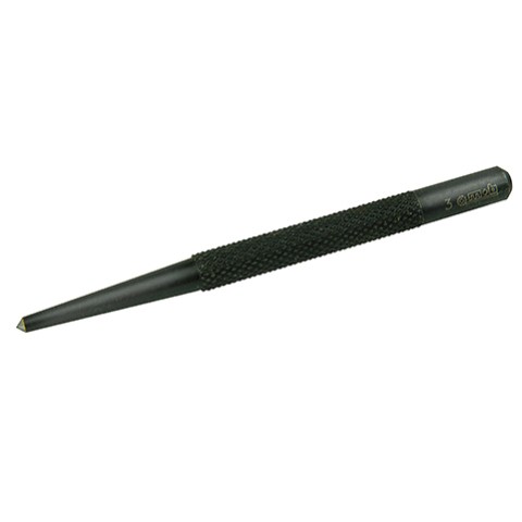 Priboaie, dornuri, punctatoare, ace de trasat