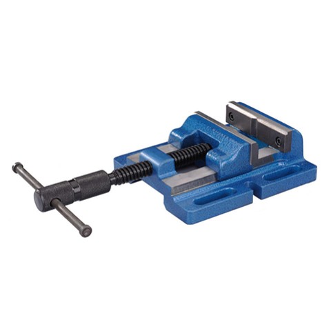 Menghine pentru mașini-unelte