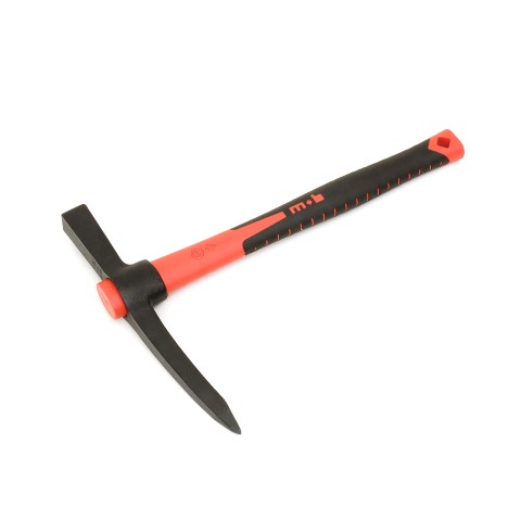 Ciocane pentru zidari