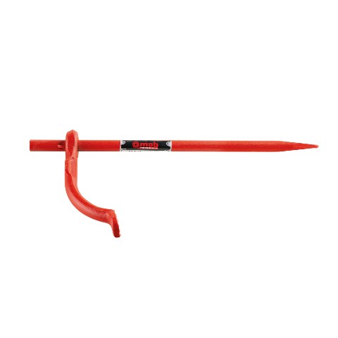 Agrafe pentru zidarie