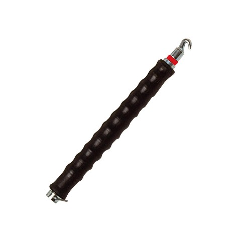 Dispozitive de împletit sârmă