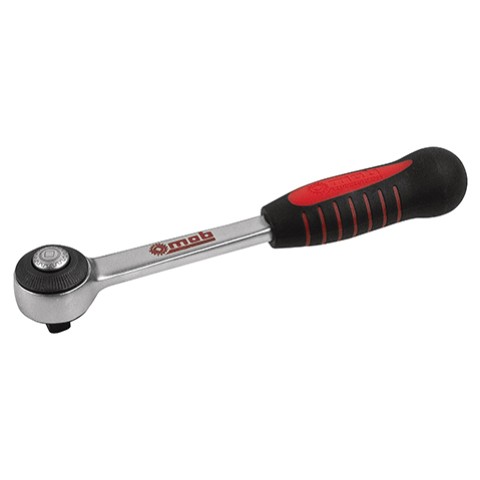 Capete chei tubulare și accesorii 1/2”