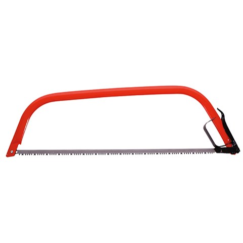 Ferăstraie pentru lemn