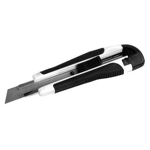 Cuttere profesionale