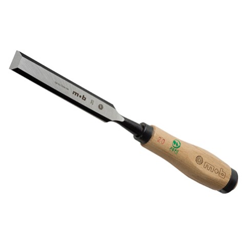 Dălți profesionale pentru lemn