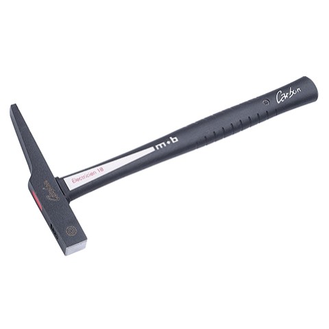 Ciocane pentru electricieni