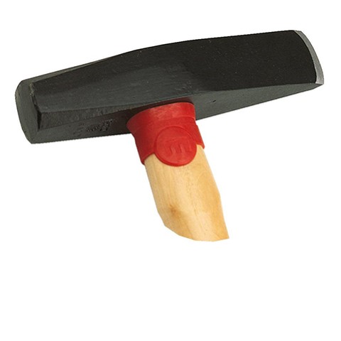 Ciocane pentru forjă