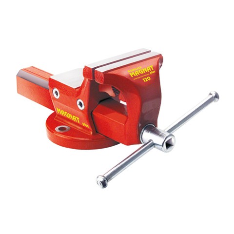 Menghine din oțel forjat